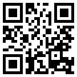 API接口错误请联系管理员！