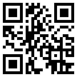 API接口错误请联系管理员！