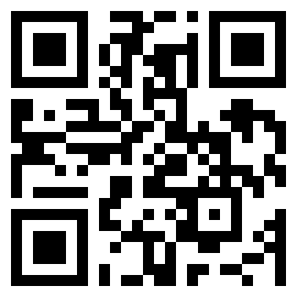 API接口错误请联系管理员！
