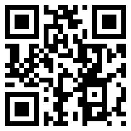 API接口错误请联系管理员！