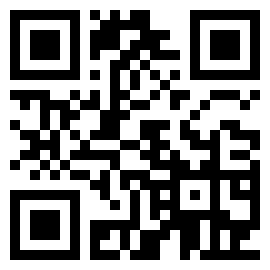 API接口错误请联系管理员！