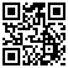 API接口错误请联系管理员！