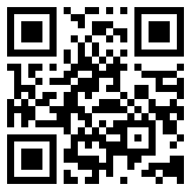 API接口错误请联系管理员！