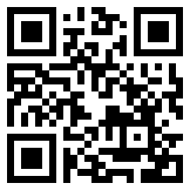 API接口错误请联系管理员！