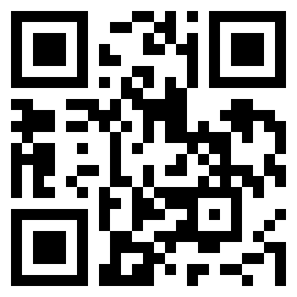 API接口错误请联系管理员！