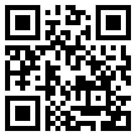 API接口错误请联系管理员！