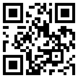 API接口错误请联系管理员！